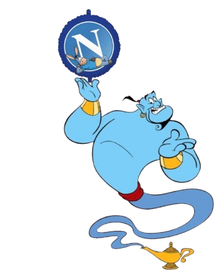 image-removebg-preview